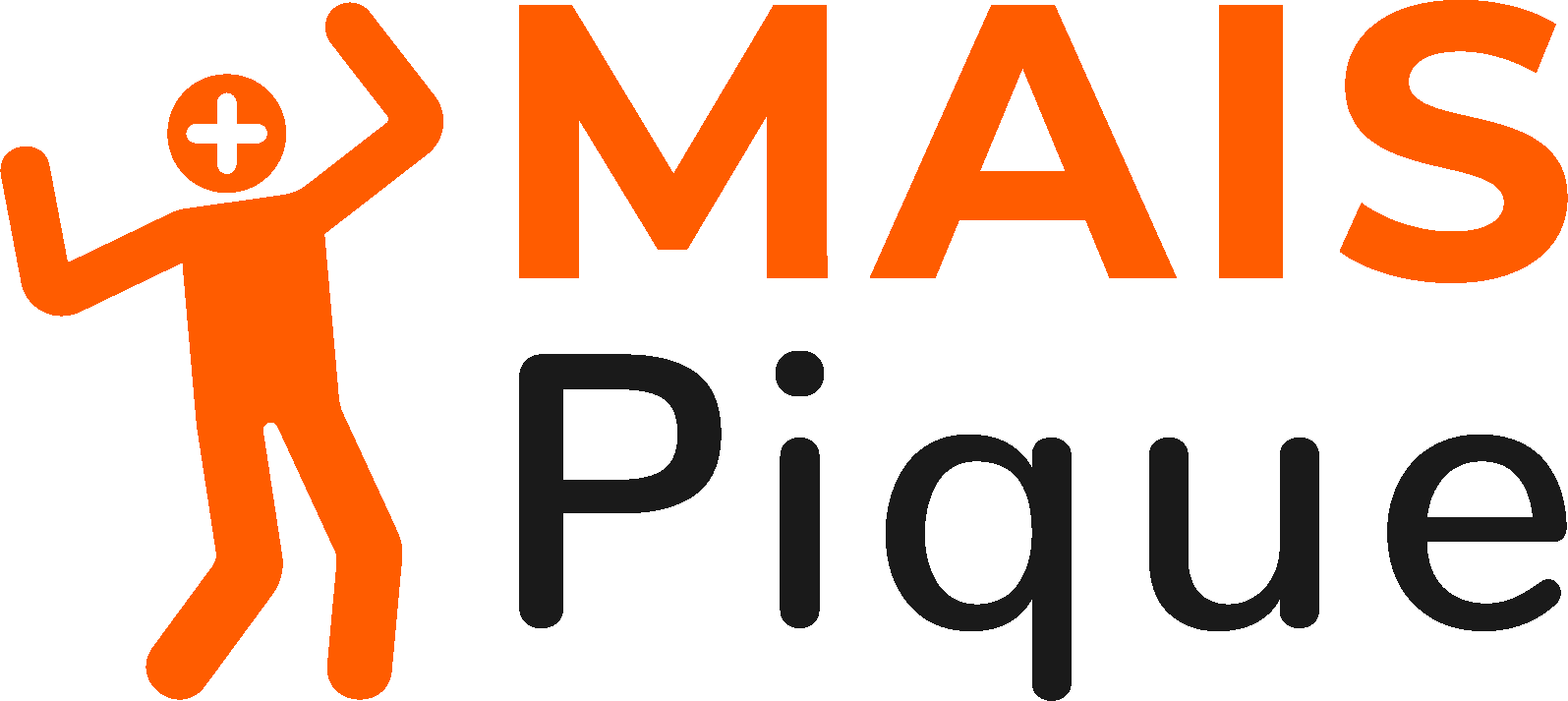 MaisPique